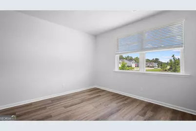 311 Royal Fern Lane, Statesboro, GA 30461 - Photo 11