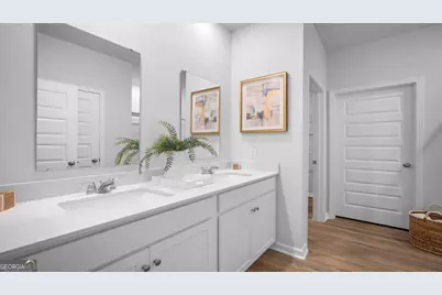 311 Royal Fern Lane, Statesboro, GA 30461 - Photo 25