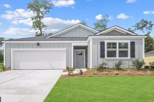 311 Royal Fern Ln, Statesboro, GA 30461 - Photo 1