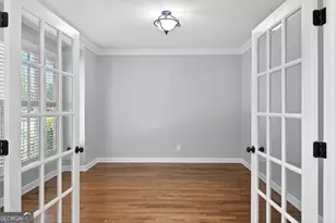 290 Youngs Cir, Fayetteville, GA 30215 - Photo 11