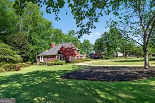 290 Youngs Cir, Fayetteville, GA 30215 - Photo 5