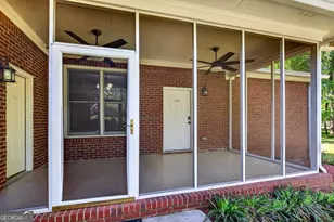 290 Youngs Cir, Fayetteville, GA 30215 - Photo 59