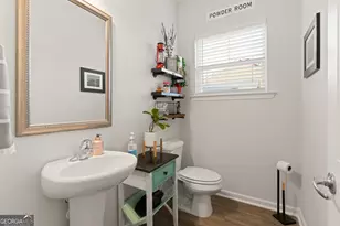 145 Dekan Ave, Brunswick, GA 31525 - Photo 13
