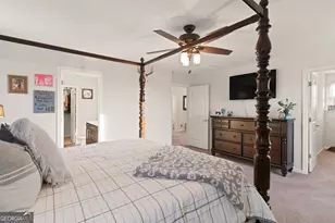 145 Dekan Ave, Brunswick, GA 31525 - Photo 15