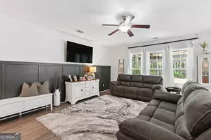 145 Dekan Ave, Brunswick, GA 31525 - Photo 5