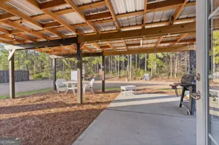 145 Dekan Ave, Brunswick, GA 31525 - Photo 25