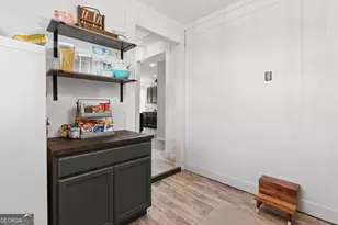 145 Dekan Ave, Brunswick, GA 31525 - Photo 11