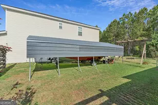 145 Dekan Ave, Brunswick, GA 31525 - Photo 31