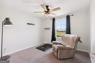145 Dekan Ave, Brunswick, GA 31525 - Photo 23