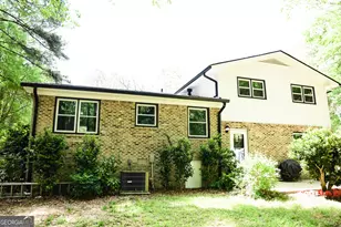 50 Frasier Dr, Brooks, GA 30205 - Photo 31