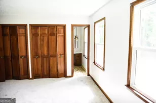 50 Frasier Dr, Brooks, GA 30205 - Photo 25