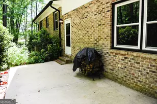 50 Frasier Dr, Brooks, GA 30205 - Photo 3