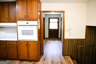50 Frasier Dr, Brooks, GA 30205 - Photo 13