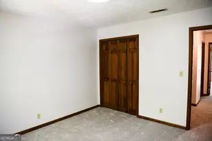 50 Frasier Dr, Brooks, GA 30205 - Photo 19