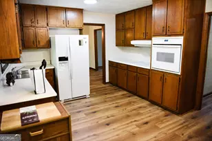 50 Frasier Dr, Brooks, GA 30205 - Photo 7