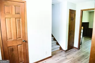 50 Frasier Dr, Brooks, GA 30205 - Photo 5