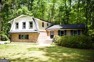 50 Frasier Dr, Brooks, GA 30205 - Photo 29