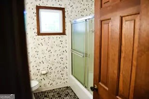 50 Frasier Dr, Brooks, GA 30205 - Photo 23