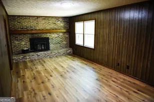 50 Frasier Dr, Brooks, GA 30205 - Photo 11