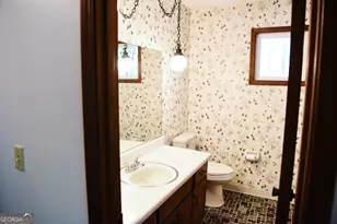 50 Frasier Dr, Brooks, GA 30205 - Photo 27