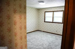 50 Frasier Dr, Brooks, GA 30205 - Photo 15