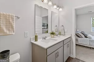208 Holloway Hl, Pooler, GA 31322 - Photo 21