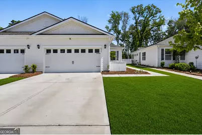 208 Holloway Hill, Pooler, GA 31322 - Photo 3