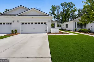 208 Holloway Hl, Pooler, GA 31322 - Photo 3