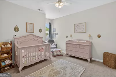 208 Holloway Hill, Pooler, GA 31322 - Photo 25
