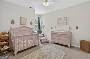 208 Holloway Hl, Pooler, GA 31322 - Photo 25