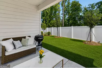 208 Holloway Hill, Pooler, GA 31322 - Photo 29