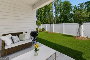 208 Holloway Hl, Pooler, GA 31322 - Photo 29