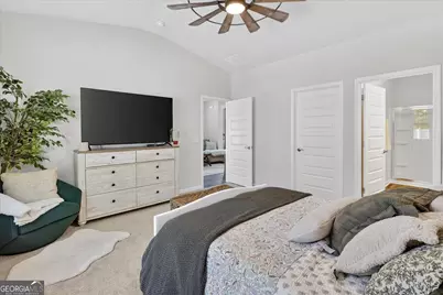 208 Holloway Hill, Pooler, GA 31322 - Photo 19