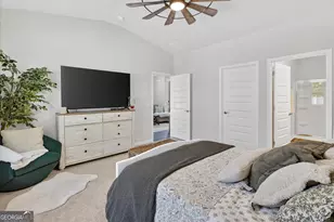 208 Holloway Hl, Pooler, GA 31322 - Photo 19