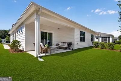 208 Holloway Hill, Pooler, GA 31322 - Photo 31