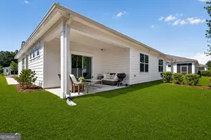 208 Holloway Hl, Pooler, GA 31322 - Photo 31