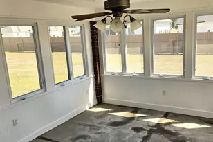 402 Brannen Dr, Statesboro, GA 30458 - Photo 25