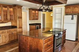 402 Brannen Dr, Statesboro, GA 30458 - Photo 21