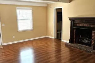 402 Brannen Dr, Statesboro, GA 30458 - Photo 17