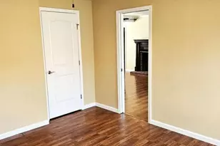 402 Brannen Dr, Statesboro, GA 30458 - Photo 13