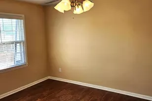 402 Brannen Dr, Statesboro, GA 30458 - Photo 39