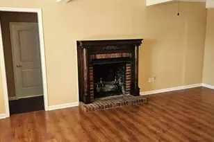 402 Brannen Dr, Statesboro, GA 30458 - Photo 19