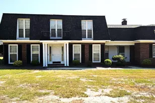 402 Brannen Dr, Statesboro, GA 30458 - Photo 5