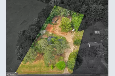4148 Highway 162 S, Covington, GA 30016 - Photo 19