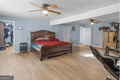4148 Highway 162 S, Covington, GA 30016 - Photo 13