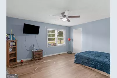 4148 Highway 162 S, Covington, GA 30016 - Photo 9