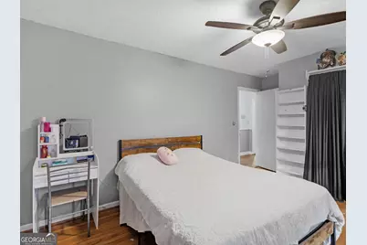 4148 Highway 162 S, Covington, GA 30016 - Photo 9