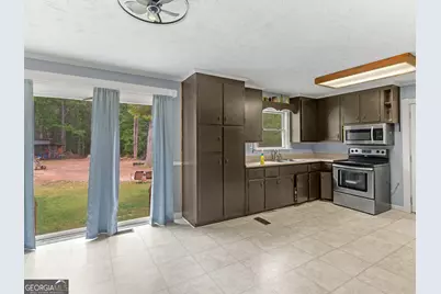 4148 Highway 162 S, Covington, GA 30016 - Photo 7