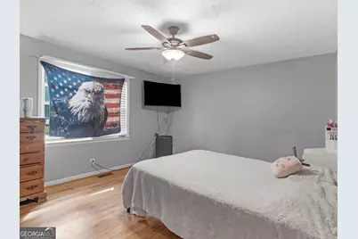 4148 Highway 162 S, Covington, GA 30016 - Photo 7