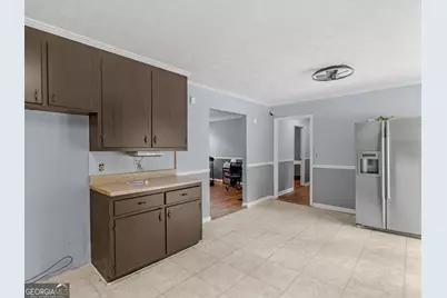 4148 Highway 162 S, Covington, GA 30016 - Photo 5